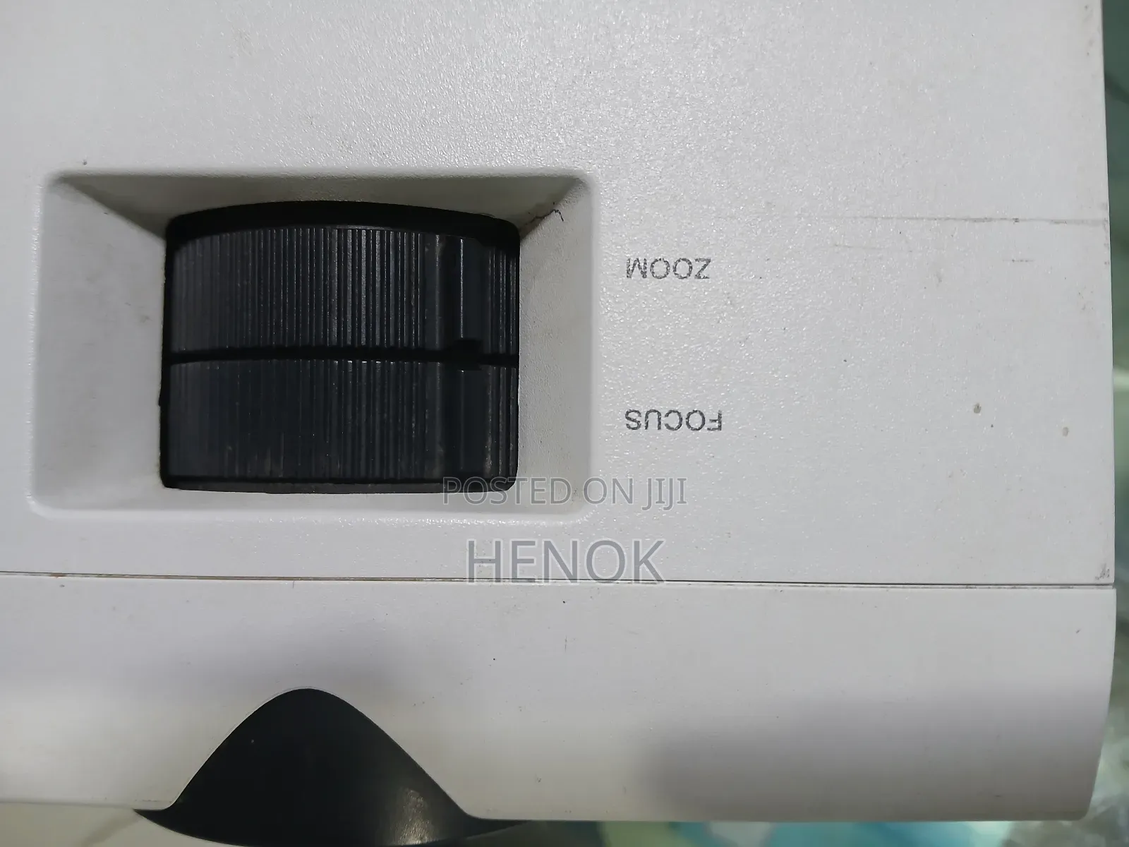 Best Projector for Every Use