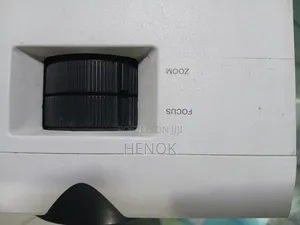 Best Projector for Every Use