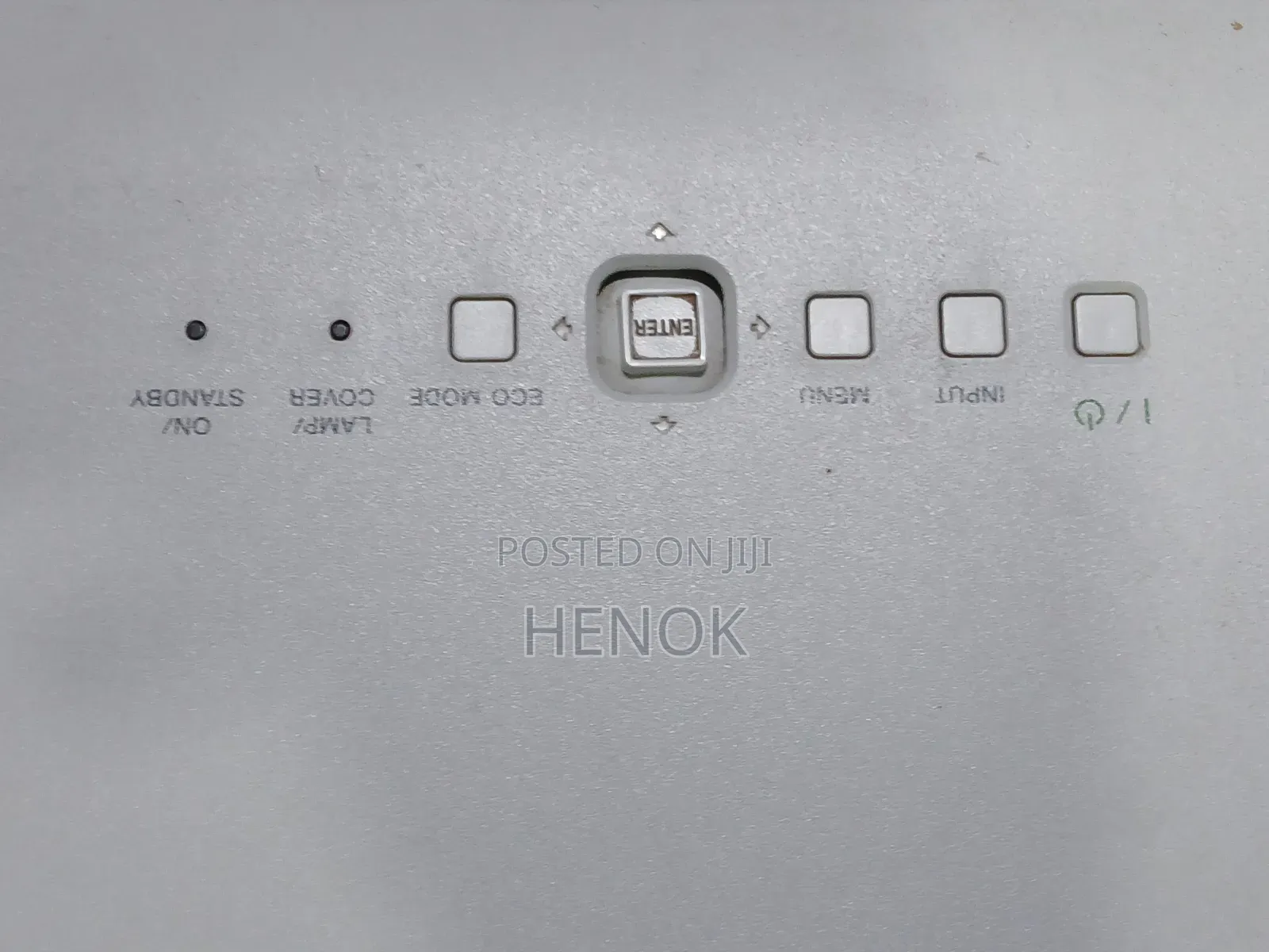 Best Projector for Every Use