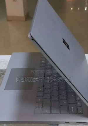 Photo - New Laptop HP Stream Notebook 16GB Intel Core I7 SSD 256GB