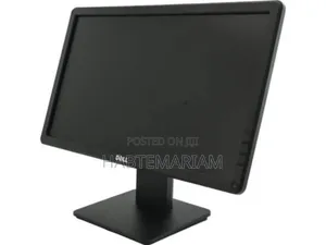 Desktop Computer Dell 4GB Intel Core I5 SSD 500GB