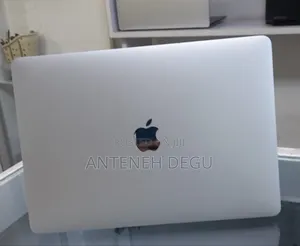 New Laptop Apple MacBook 16GB Apple M1 SSD 512GB