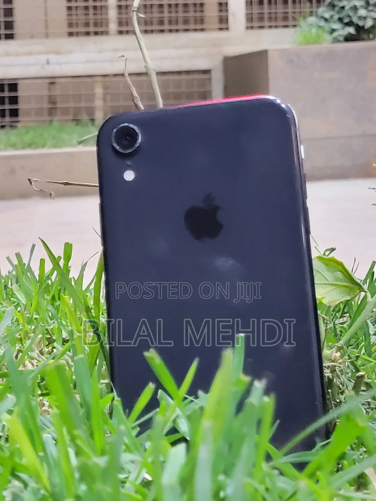 Apple iPhone XR 128 GB