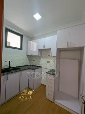 Photo - Furnished 2bdrm Apartment in Noh, Bole for sale