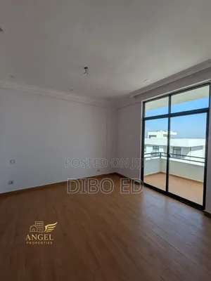 Furnished 2bdrm Apartment in Noh, Bole for sale