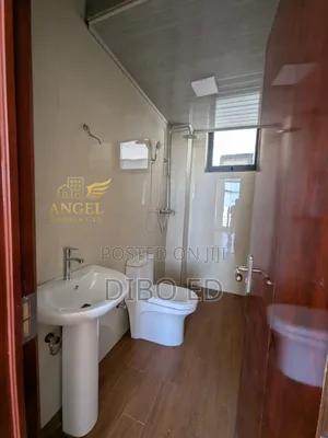 Furnished 2bdrm Apartment in Noh, Bole for sale