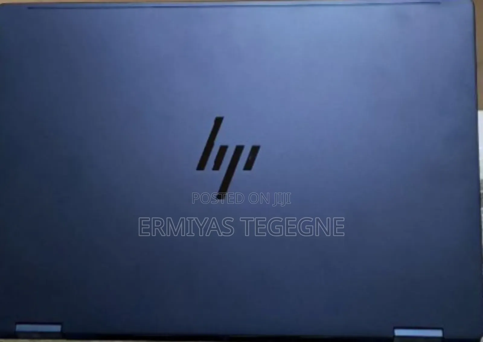 New Laptop HP Stream Notebook 16GB Intel Core Ultra 7 SSD 256GB