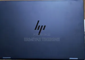New Laptop HP Stream Notebook 16GB Intel Core Ultra 7 SSD 256GB