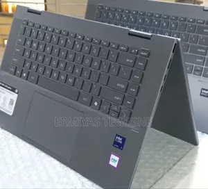 New Laptop HP Stream Notebook 16GB Intel Core Ultra 7 SSD 256GB