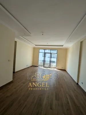 Photo - Furnished 3bdrm Apartment in Noh, Bole for sale