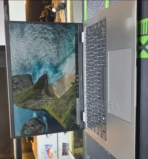 Photo - New Laptop Dell Latitude 10 16GB Intel Core I7 SSD 512GB