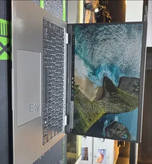 New Laptop Dell Latitude 10 16GB Intel Core I7 SSD 512GB