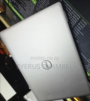 New Laptop Dell Latitude 10 16GB Intel Core I7 SSD 512GB