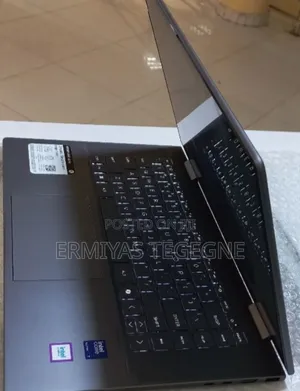 New Laptop HP Stream Notebook 1GB Intel Core Ultra 7 SSD 1T