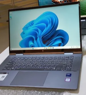 Photo - New Laptop HP Stream Notebook 1GB Intel Core Ultra 7 SSD 1T