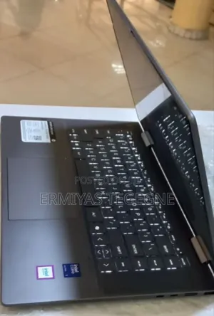 New Laptop HP Stream Notebook 1GB Intel Core Ultra 7 SSD 1T