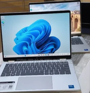 New Laptop HP Stream Notebook 16GB Intel Core Ultra 7 SSD 1T