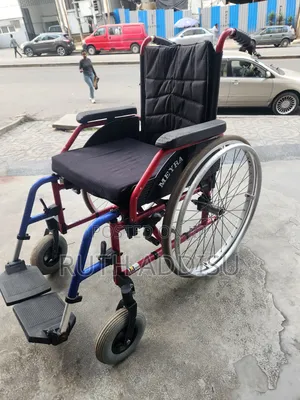 Photo - Wheelchair奔馳wheelchair寑我wheelchair毖不wheelchair元年wheelchair求診wheelchair