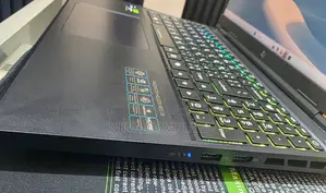 New Laptop Lenovo ThinkPad E16 G1 16GB Intel Core I9 SSD 1T