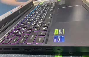 New Laptop Lenovo ThinkPad E16 G1 16GB Intel Core I9 SSD 1T