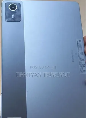 New Laptop Lenovo ThinkPad X1 Carbon 4GB Intel Core I5 SSD 128GB