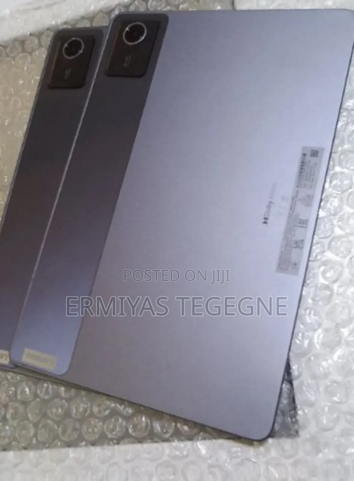 New Laptop Lenovo ThinkPad X1 Carbon 4GB Intel Core I5 SSD 128GB