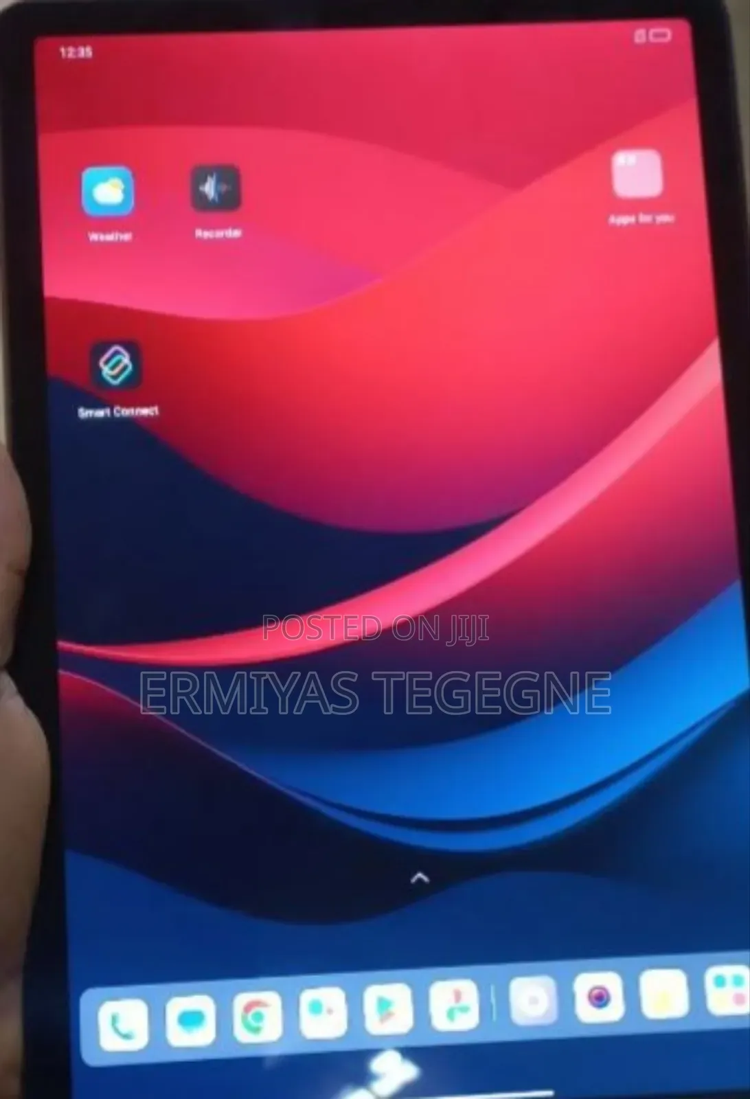 New Laptop Lenovo ThinkPad X1 Carbon 4GB Intel Core I5 SSD 128GB