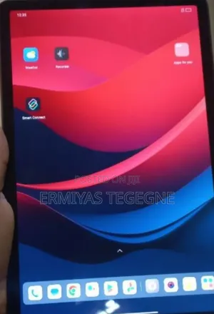 New Laptop Lenovo ThinkPad X1 Carbon 4GB Intel Core I5 SSD 128GB