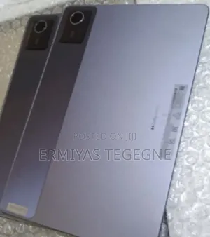 New Laptop Lenovo ThinkPad X1 Carbon 4GB Intel Core I5 SSD 128GB