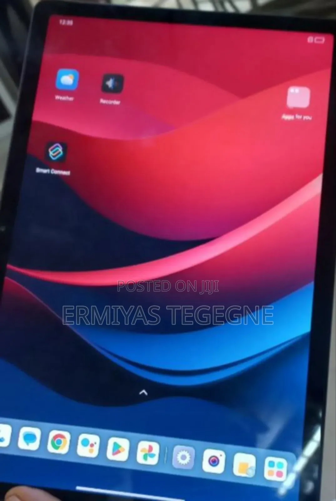 New Laptop Lenovo ThinkPad X1 Carbon 4GB Intel Core I5 SSD 128GB