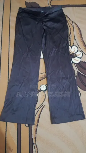 Photo - Suri for Ladies