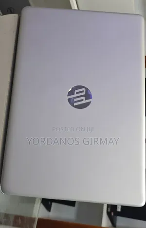 New Laptop HP Stream Notebook 8GB Intel Core I5 SSD 512GB