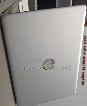 New Laptop HP Stream Notebook 8GB Intel Core I5 SSD 512GB