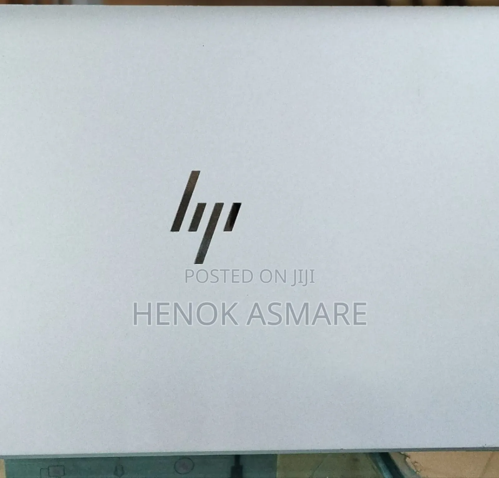 New Laptop HP EliteBook 840 G8 16GB Intel Core I5 SSD 512GB