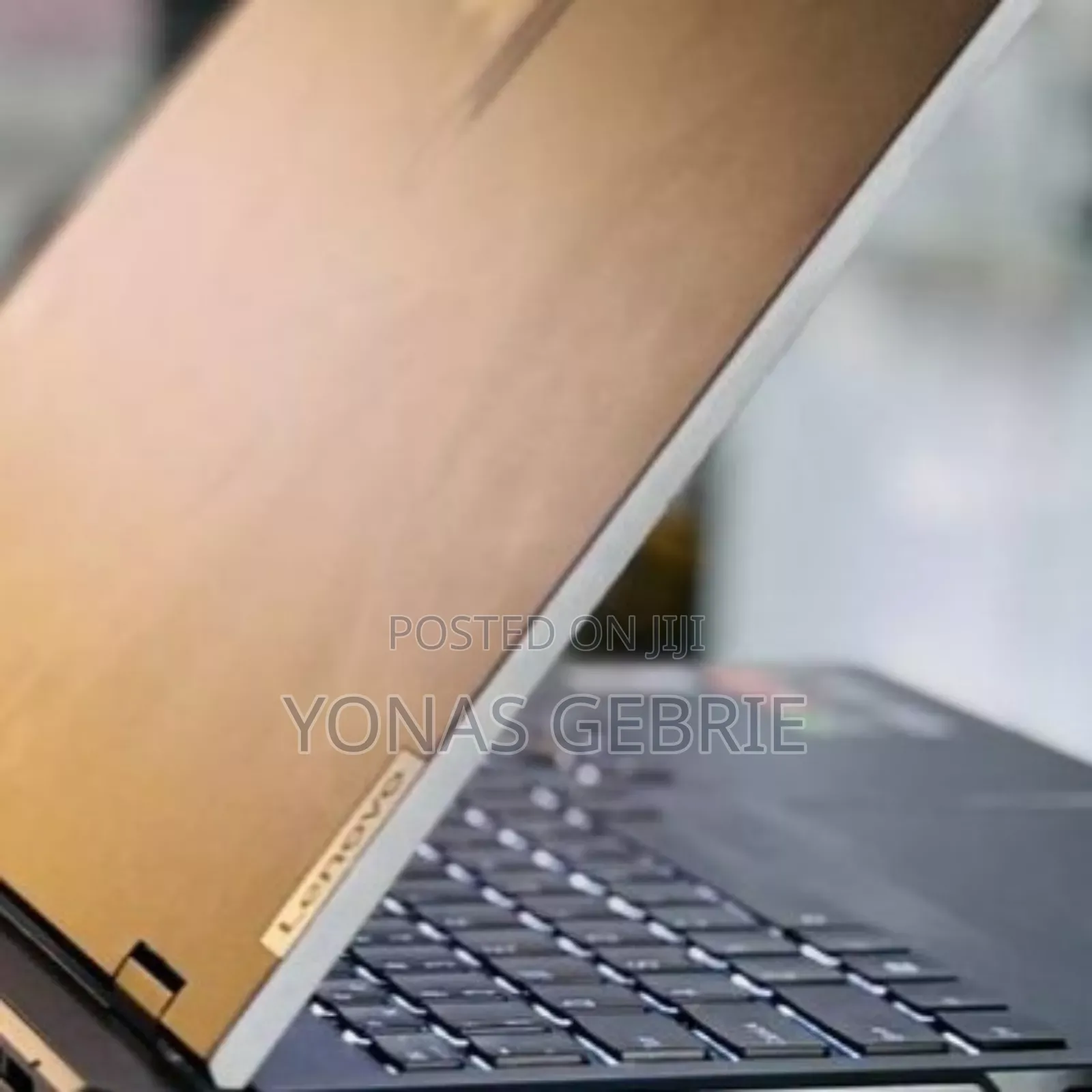 New Laptop Lenovo Legion 5 16GB AMD Ryzen 9 SSD 1T