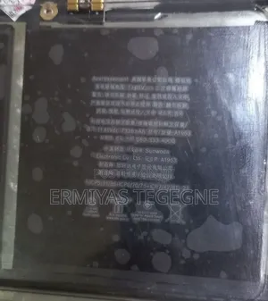 New Laptop HP Stream Notebook 16GB Intel Core I5 SSD 1T