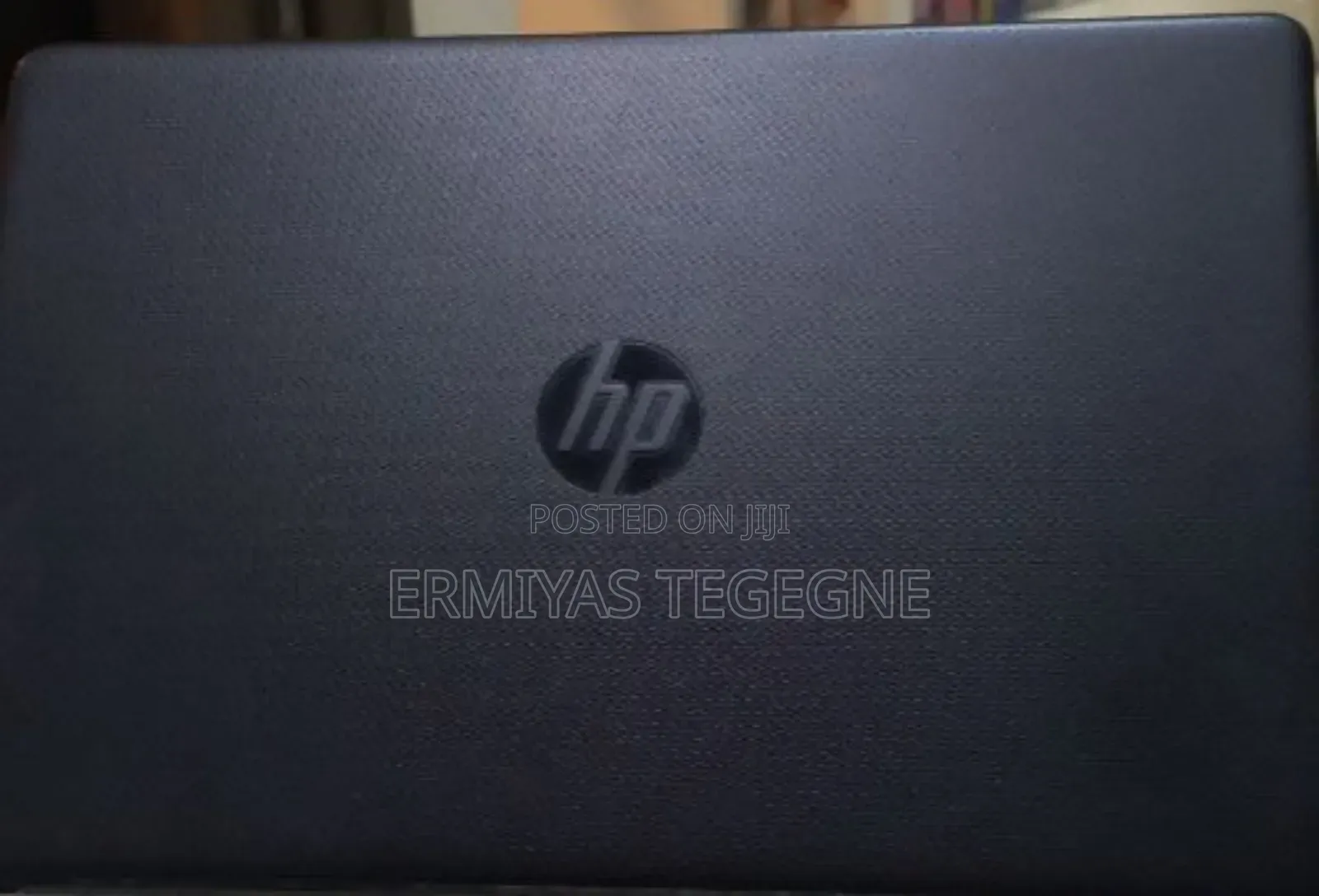 New Laptop HP Stream Notebook 16GB Intel Core I5 SSD 1T