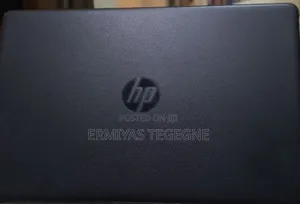 New Laptop HP Stream Notebook 16GB Intel Core I5 SSD 1T