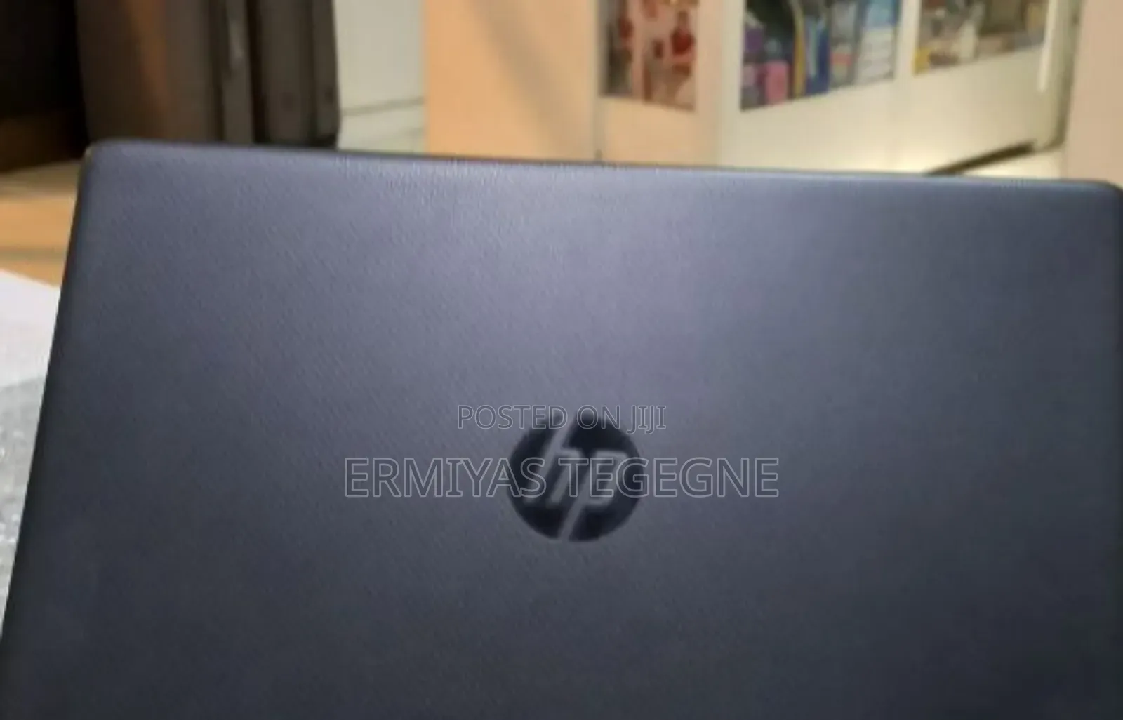 New Laptop HP Stream Notebook 16GB Intel Core I5 SSD 1T