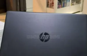 New Laptop HP Stream Notebook 16GB Intel Core I5 SSD 1T