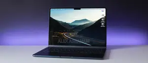 New Laptop Apple MacBook Air 2022 M2 24GB SSD 1T