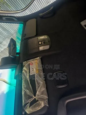 Toyota Hilux 2023 Gray