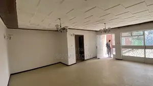 Photo - 3bdrm House in Bole for rent