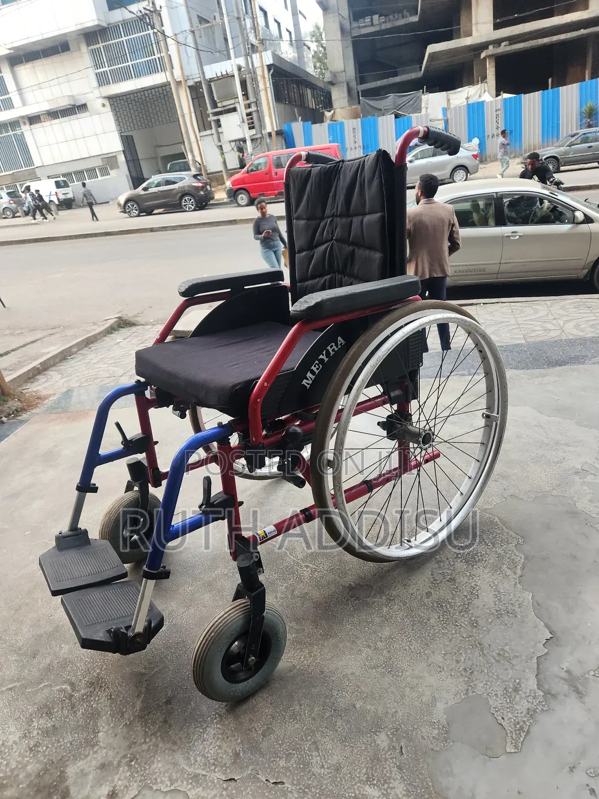 Normal Wheelchair軍庫wheelchair轟炸wheelchair寄生wheelchair肺病wheelchair New