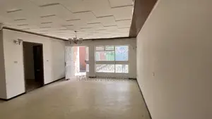 3bdrm House in Bole for rent