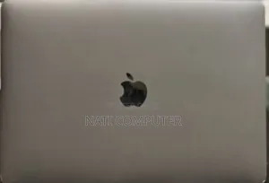 New Laptop Apple MacBook 2016 16GB Intel Core I7 SSD 512GB