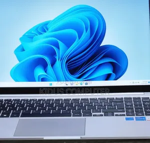 New Laptop Samsung Galaxy Book 2 8GB Intel Core I5 SSD 256GB