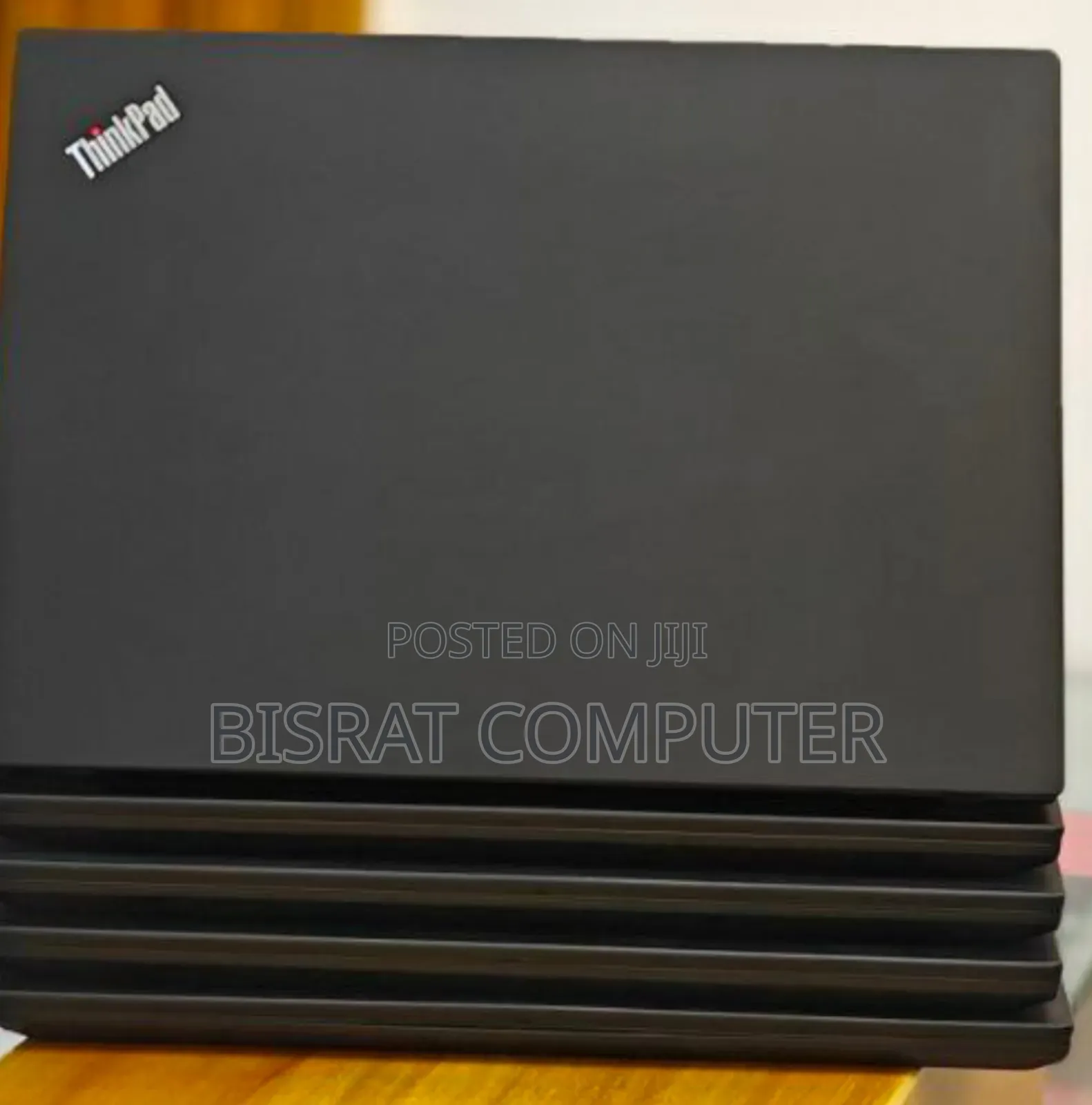 New Laptop Lenovo Thinkpad P14s 16GB AMD Ryzen 7 SSD 512GB