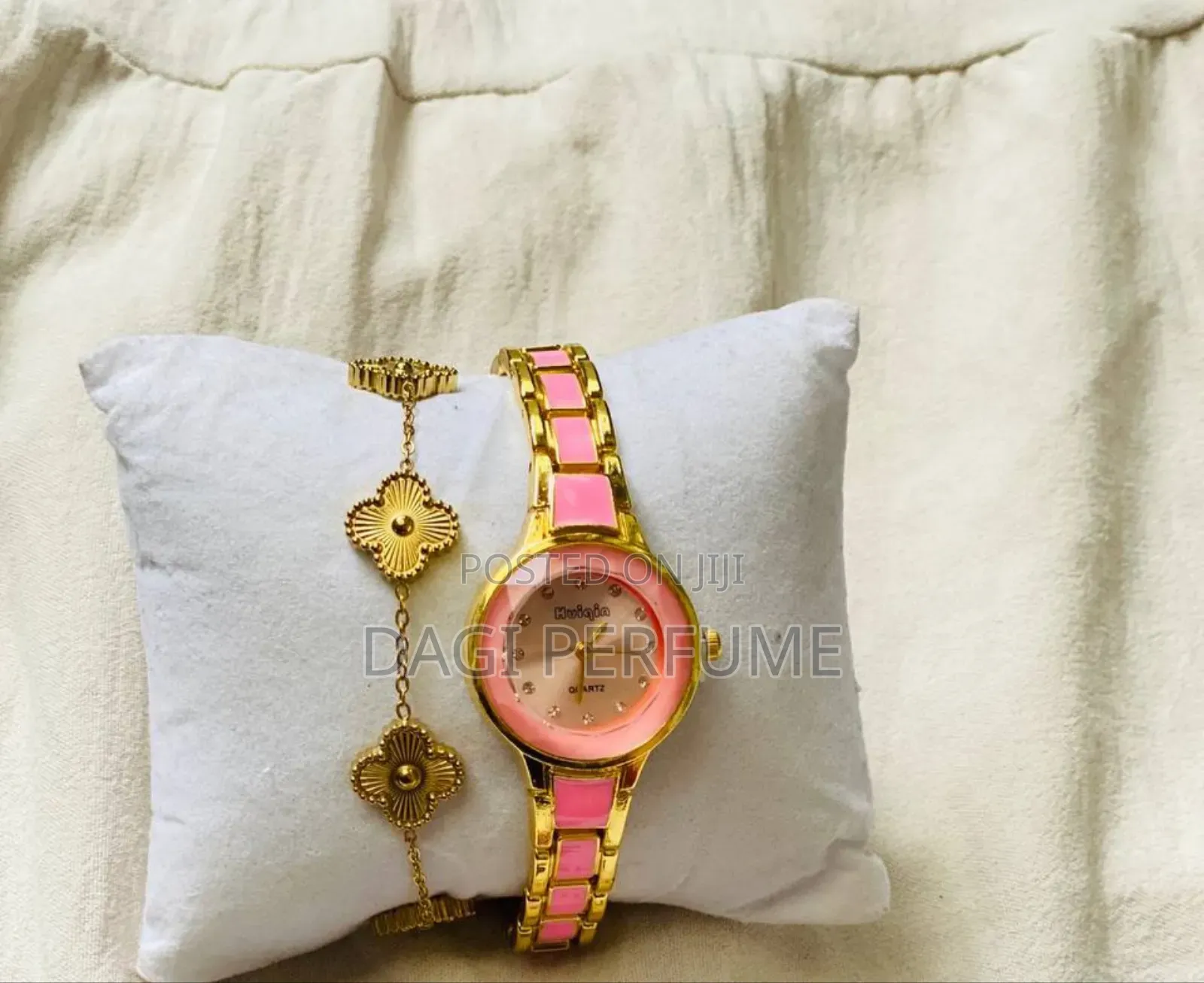 Womens Watchs