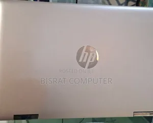 Photo - New Laptop HP Pavilion 15 8GB Intel Core I5 SSD 512GB